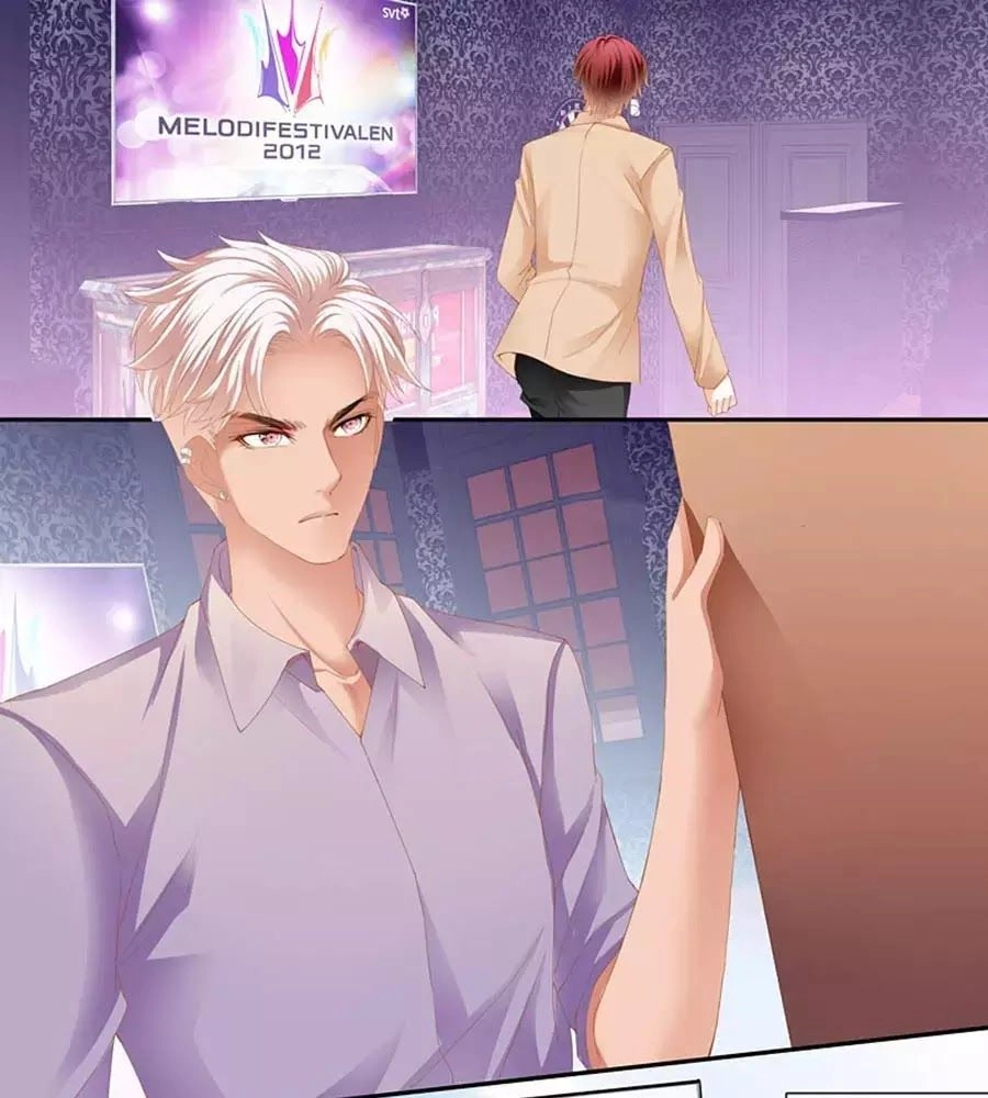 Bá Đạo Tiểu Thúc, Xin Trêu Chọc Vừa Thôi! Chapter 92 - 13