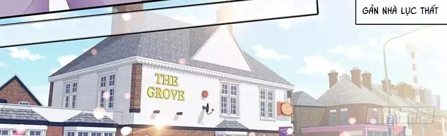 Bá Đạo Tiểu Thúc, Xin Trêu Chọc Vừa Thôi! Chapter 92 - 14