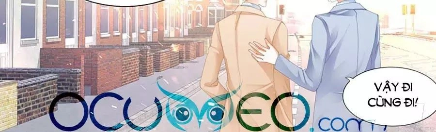 Bá Đạo Tiểu Thúc, Xin Trêu Chọc Vừa Thôi! Chapter 92 - 18