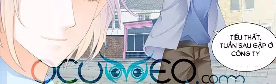 Bá Đạo Tiểu Thúc, Xin Trêu Chọc Vừa Thôi! Chapter 92 - 24