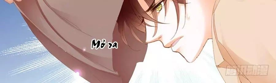 Bá Đạo Tiểu Thúc, Xin Trêu Chọc Vừa Thôi! Chapter 93 - 8