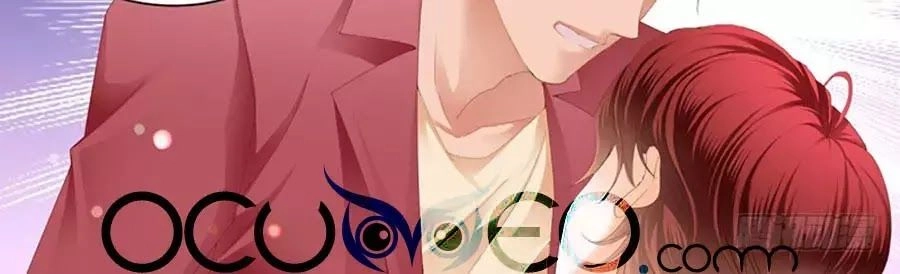 Bá Đạo Tiểu Thúc, Xin Trêu Chọc Vừa Thôi! Chapter 93 - 10