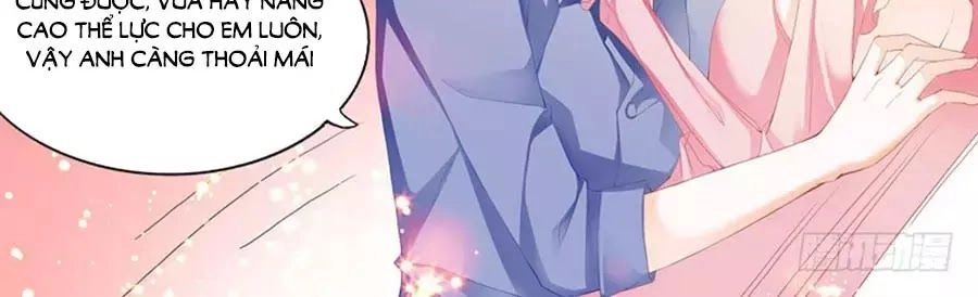 Bá Đạo Tiểu Thúc, Xin Trêu Chọc Vừa Thôi! Chapter 94 - 6