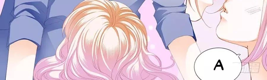 Bá Đạo Tiểu Thúc, Xin Trêu Chọc Vừa Thôi! Chapter 94 - 8