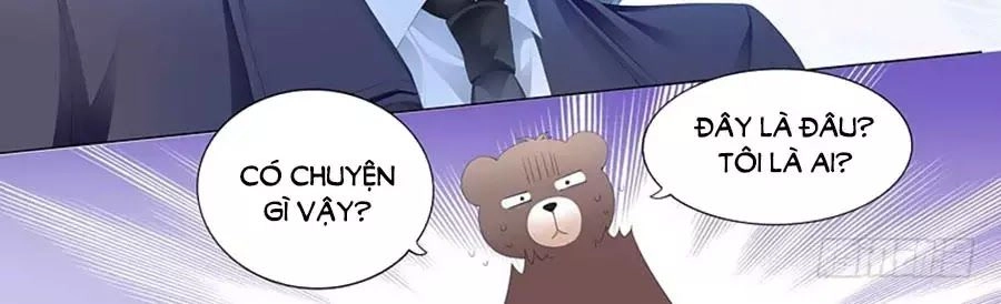 Bá Đạo Tiểu Thúc, Xin Trêu Chọc Vừa Thôi! Chapter 94 - 20