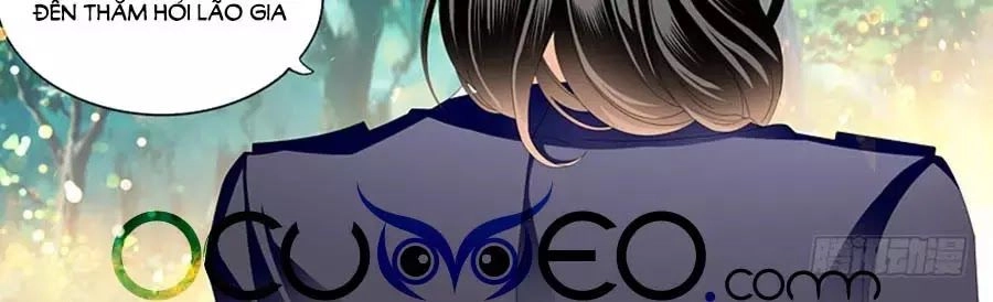 Bá Đạo Tiểu Thúc, Xin Trêu Chọc Vừa Thôi! Chapter 95 - 2