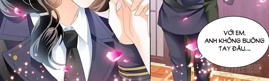 Bá Đạo Tiểu Thúc, Xin Trêu Chọc Vừa Thôi! Chapter 95 - 22