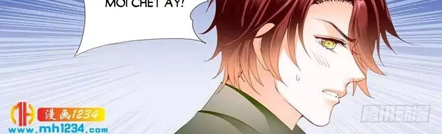 Bá Đạo Tiểu Thúc, Xin Trêu Chọc Vừa Thôi! Chapter 96 - 6