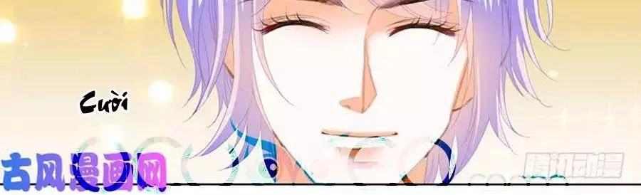 Bá Đạo Tiểu Thúc, Xin Trêu Chọc Vừa Thôi! Chapter 97 - 2