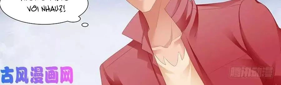 Bá Đạo Tiểu Thúc, Xin Trêu Chọc Vừa Thôi! Chapter 97 - 4