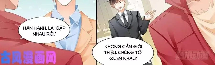 Bá Đạo Tiểu Thúc, Xin Trêu Chọc Vừa Thôi! Chapter 97 - 14