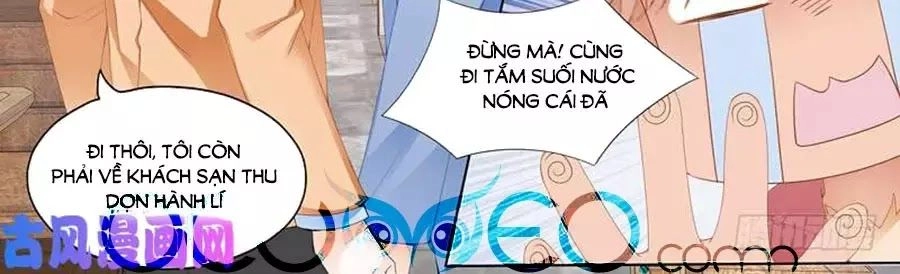 Bá Đạo Tiểu Thúc, Xin Trêu Chọc Vừa Thôi! Chapter 97 - 24