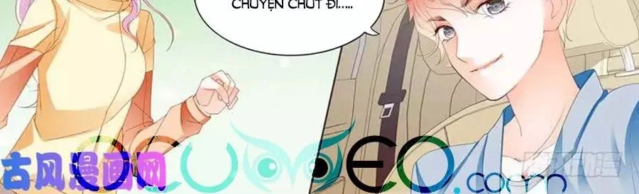 Bá Đạo Tiểu Thúc, Xin Trêu Chọc Vừa Thôi! Chapter 98 - 2