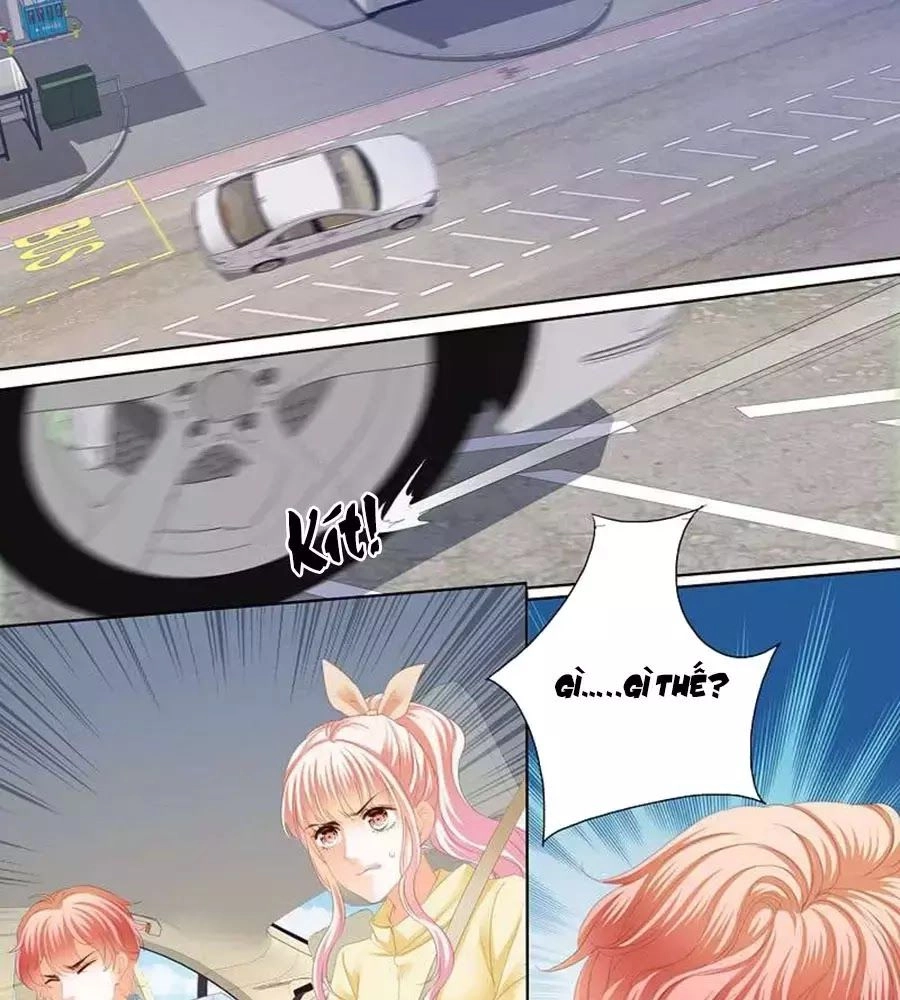 Bá Đạo Tiểu Thúc, Xin Trêu Chọc Vừa Thôi! Chapter 98 - 15