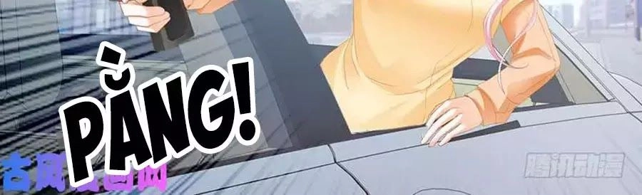 Bá Đạo Tiểu Thúc, Xin Trêu Chọc Vừa Thôi! Chapter 98 - 22