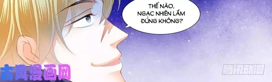 Bá Đạo Tiểu Thúc, Xin Trêu Chọc Vừa Thôi! Chapter 101 - 6