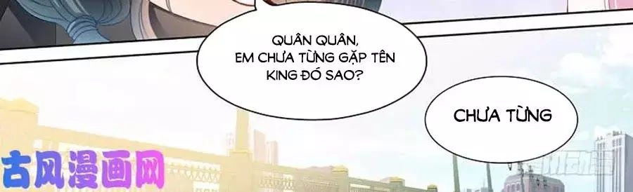 Bá Đạo Tiểu Thúc, Xin Trêu Chọc Vừa Thôi! Chapter 101 - 22