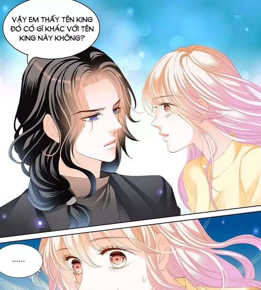 Bá Đạo Tiểu Thúc, Xin Trêu Chọc Vừa Thôi! Chapter 101 - 23