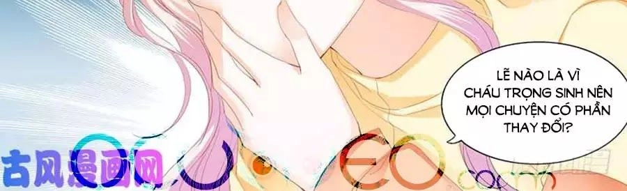 Bá Đạo Tiểu Thúc, Xin Trêu Chọc Vừa Thôi! Chapter 101 - 24