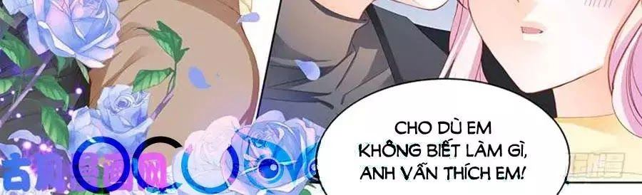Bá Đạo Tiểu Thúc, Xin Trêu Chọc Vừa Thôi! Chapter 102 - 2