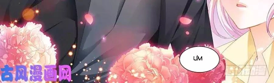 Bá Đạo Tiểu Thúc, Xin Trêu Chọc Vừa Thôi! Chapter 102 - 6