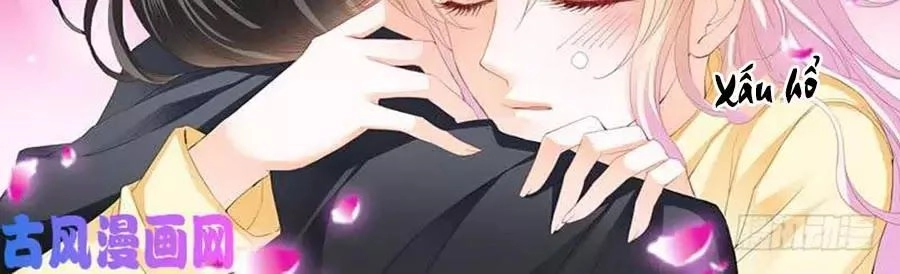 Bá Đạo Tiểu Thúc, Xin Trêu Chọc Vừa Thôi! Chapter 102 - 8