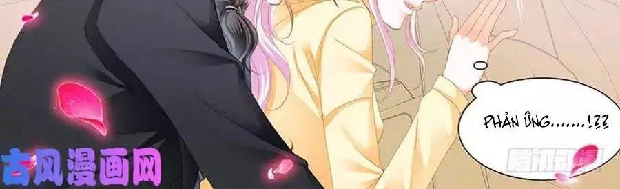 Bá Đạo Tiểu Thúc, Xin Trêu Chọc Vừa Thôi! Chapter 102 - 12