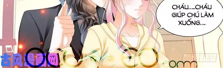 Bá Đạo Tiểu Thúc, Xin Trêu Chọc Vừa Thôi! Chapter 102 - 14