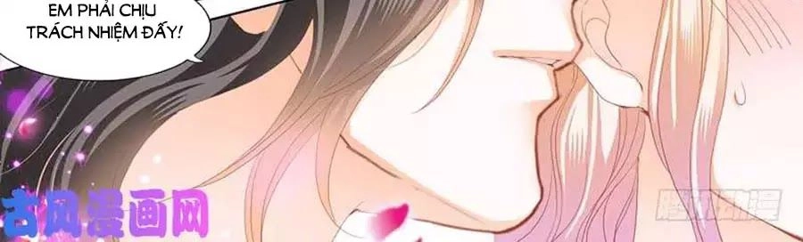 Bá Đạo Tiểu Thúc, Xin Trêu Chọc Vừa Thôi! Chapter 102 - 22