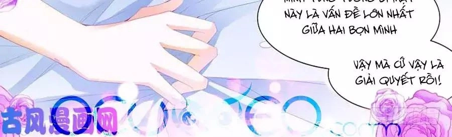 Bá Đạo Tiểu Thúc, Xin Trêu Chọc Vừa Thôi! Chapter 103 - 2