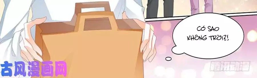 Bá Đạo Tiểu Thúc, Xin Trêu Chọc Vừa Thôi! Chapter 103 - 14