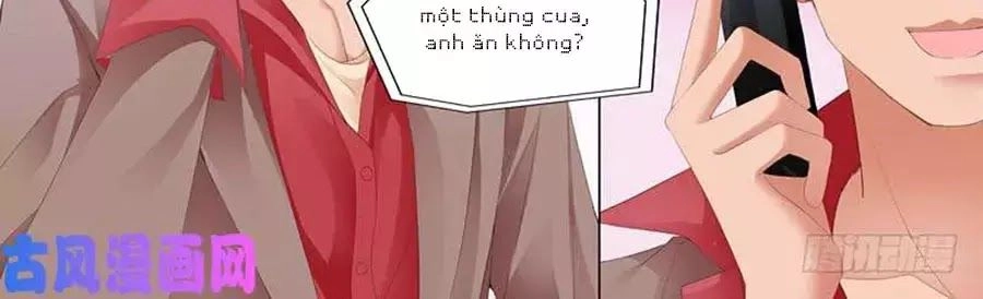 Bá Đạo Tiểu Thúc, Xin Trêu Chọc Vừa Thôi! Chapter 103 - 18