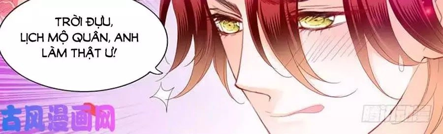 Bá Đạo Tiểu Thúc, Xin Trêu Chọc Vừa Thôi! Chapter 104 - 8