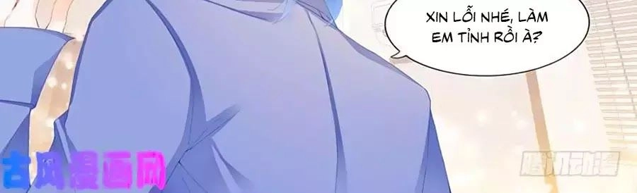 Bá Đạo Tiểu Thúc, Xin Trêu Chọc Vừa Thôi! Chapter 105 - 2