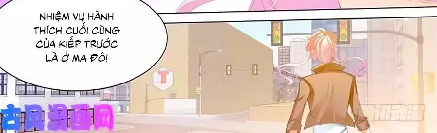 Bá Đạo Tiểu Thúc, Xin Trêu Chọc Vừa Thôi! Chapter 105 - 4