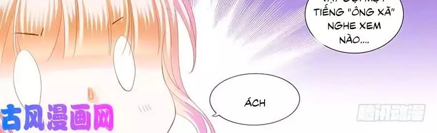 Bá Đạo Tiểu Thúc, Xin Trêu Chọc Vừa Thôi! Chapter 105 - 8