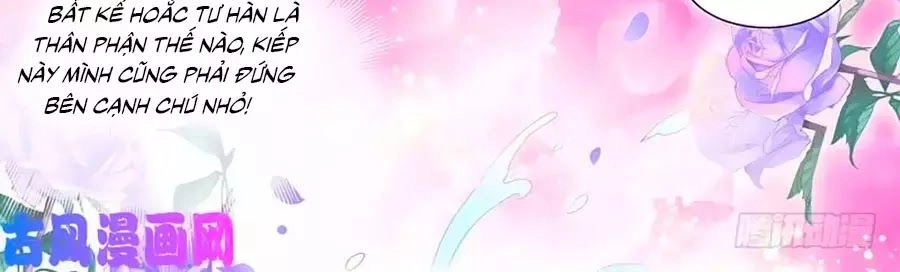 Bá Đạo Tiểu Thúc, Xin Trêu Chọc Vừa Thôi! Chapter 105 - 10