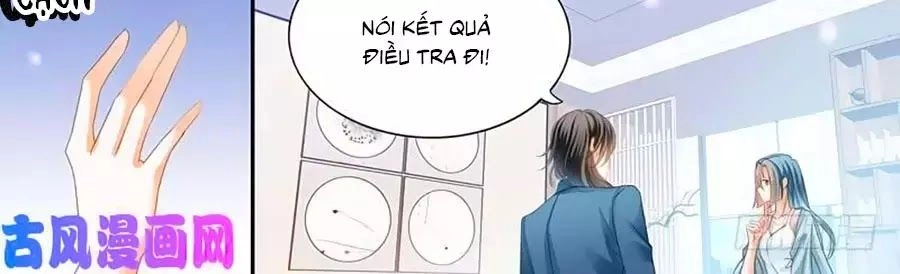 Bá Đạo Tiểu Thúc, Xin Trêu Chọc Vừa Thôi! Chapter 105 - 20