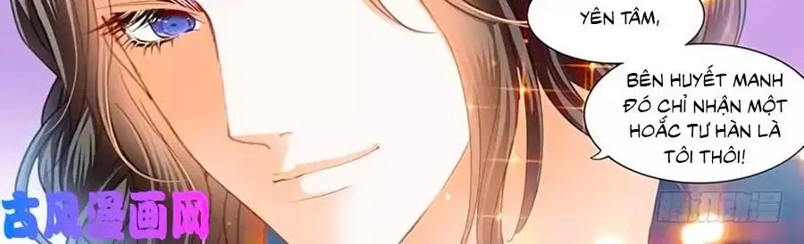 Bá Đạo Tiểu Thúc, Xin Trêu Chọc Vừa Thôi! Chapter 105 - 24