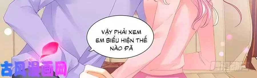 Bá Đạo Tiểu Thúc, Xin Trêu Chọc Vừa Thôi! Chapter 108 - 6
