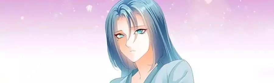 Bá Đạo Tiểu Thúc, Xin Trêu Chọc Vừa Thôi! Chapter 108 - 18