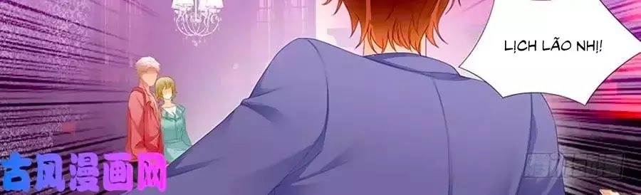 Bá Đạo Tiểu Thúc, Xin Trêu Chọc Vừa Thôi! Chapter 108 - 24