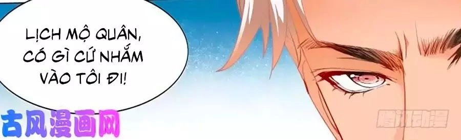 Bá Đạo Tiểu Thúc, Xin Trêu Chọc Vừa Thôi! Chapter 109 - 2