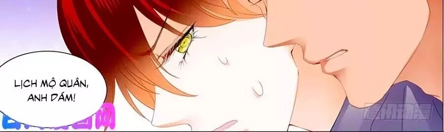 Bá Đạo Tiểu Thúc, Xin Trêu Chọc Vừa Thôi! Chapter 109 - 6