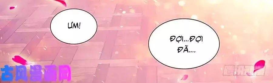 Bá Đạo Tiểu Thúc, Xin Trêu Chọc Vừa Thôi! Chapter 109 - 16