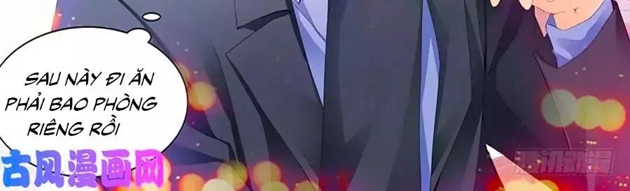 Bá Đạo Tiểu Thúc, Xin Trêu Chọc Vừa Thôi! Chapter 109 - 24