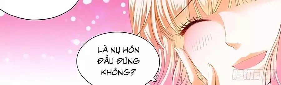 Bá Đạo Tiểu Thúc, Xin Trêu Chọc Vừa Thôi! Chapter 111 - 2