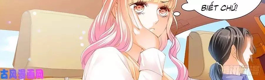 Bá Đạo Tiểu Thúc, Xin Trêu Chọc Vừa Thôi! Chapter 112 - 2