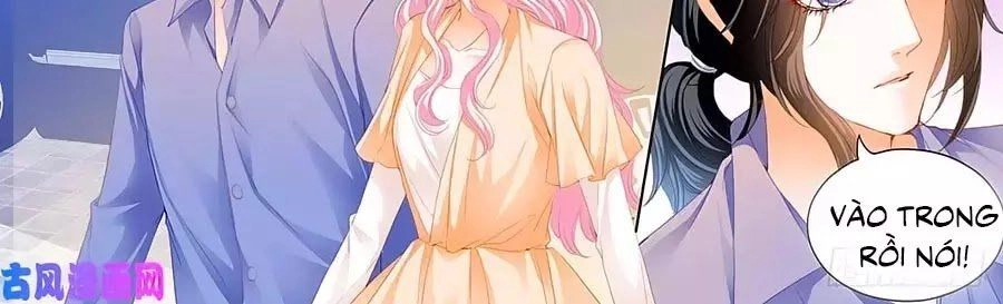 Bá Đạo Tiểu Thúc, Xin Trêu Chọc Vừa Thôi! Chapter 112 - 4