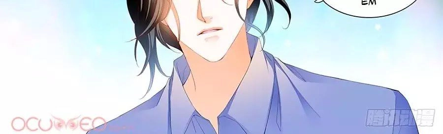 Bá Đạo Tiểu Thúc, Xin Trêu Chọc Vừa Thôi! Chapter 112 - 6